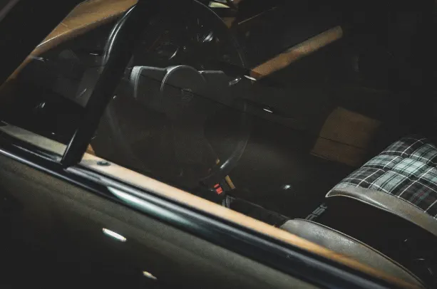 Казум Казино Android/iOS приложение