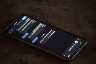 Казум Казино Мобилно приложение